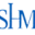 shmfinancial.com-logo