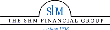 SHM Financial 
