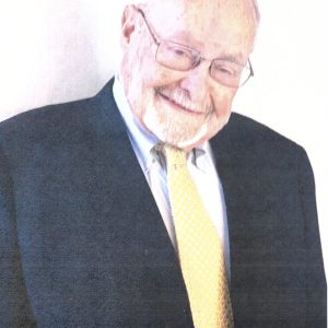 Xerox Scan_04012022101507[24] copy